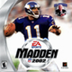 Image for article titled There Is No Such Thing As The "Madden Curse"